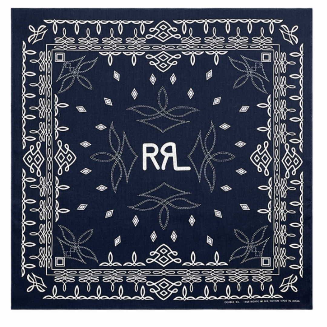 # 02 navy blue