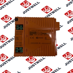 Entrada analógica de bajo nivel de - Product Image 2