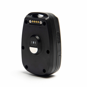 <strong>IOS</strong> <strong>Android</strong> Operated IP67 Activity Tracker Call Smart Bracelet Heart Rate Pedometer Alarm with Screen - Product Image 3