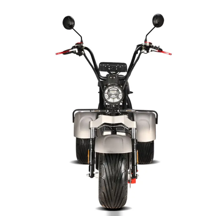Moto à trois roues 2023 Offre Spéciale, Moto électrique à trois roues, Moto électrique à trois roues
