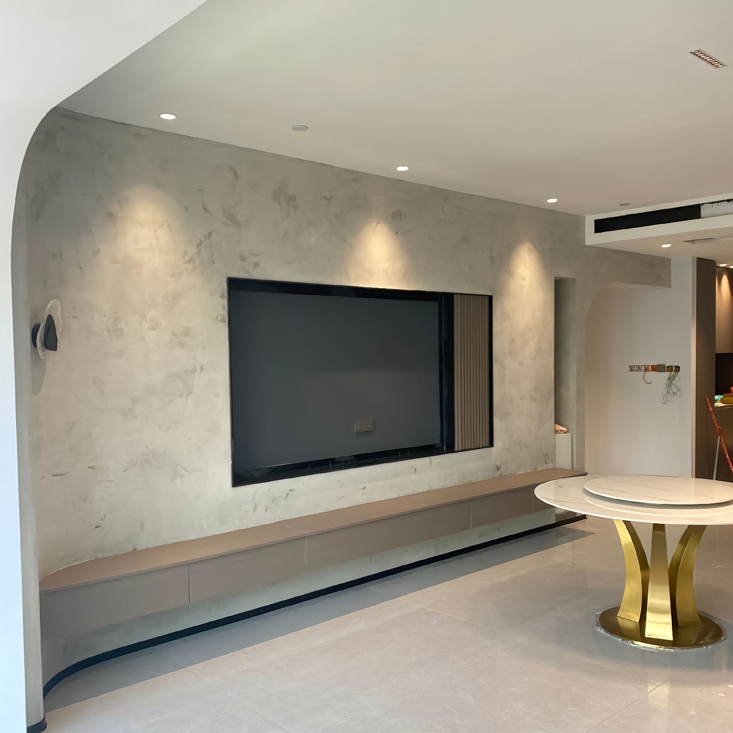 ประเภท-1