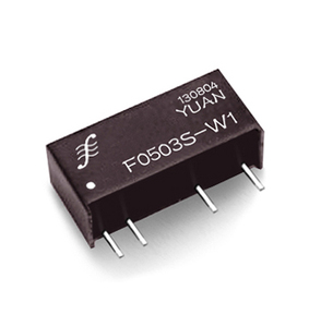 Convertidor de salida dual de 12V a 24V, módulo de potencia de aumento de 5V para aplicaciones industriales, fuente de alimentación conmutada