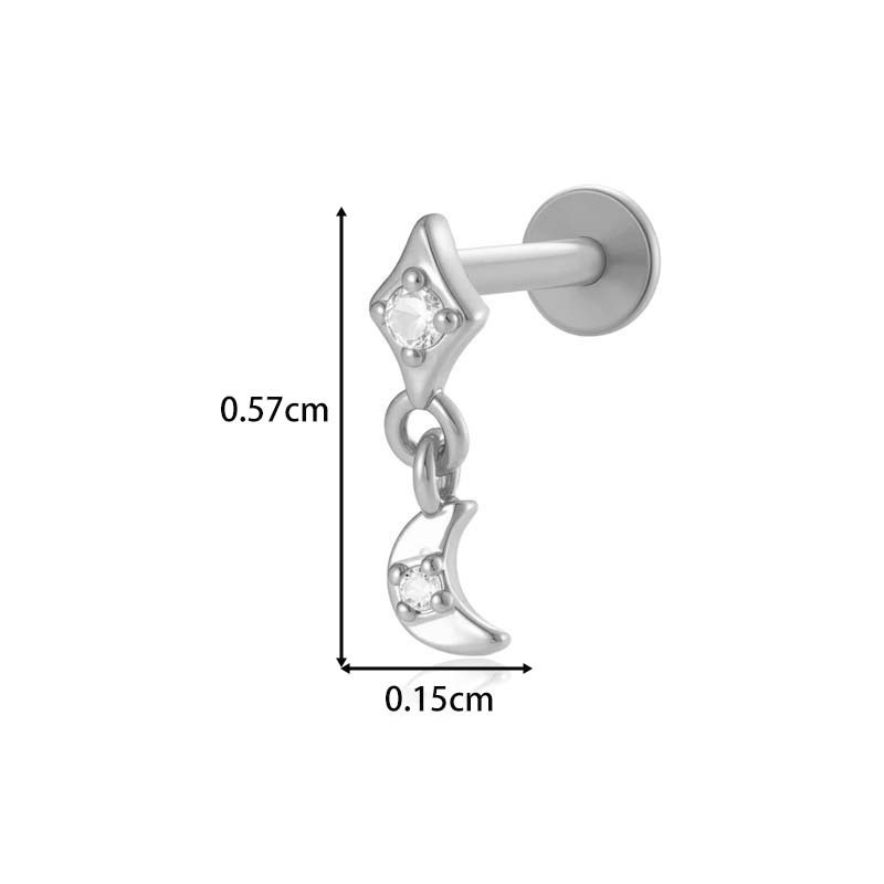 Earring12