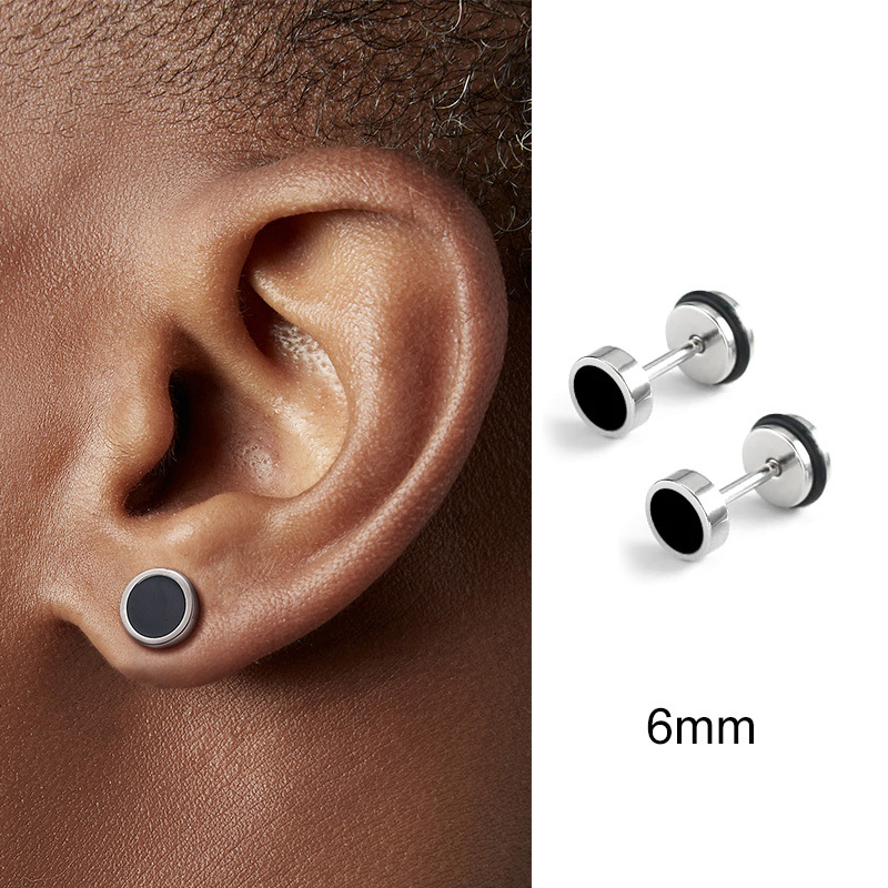KBE455-1-6mmsilvery