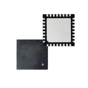 Guter Preis ESP8266EX RF-Transceiver-IC-Chip TxRx MCU WiFi 802.11b/g/n 2,4 GHz 32-VFQFN-EP SMD ESP8266 - Product Image 1