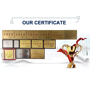 耐用8抽屉工具储物盒，车间工厂多色工具柜车库 - Product Image 5