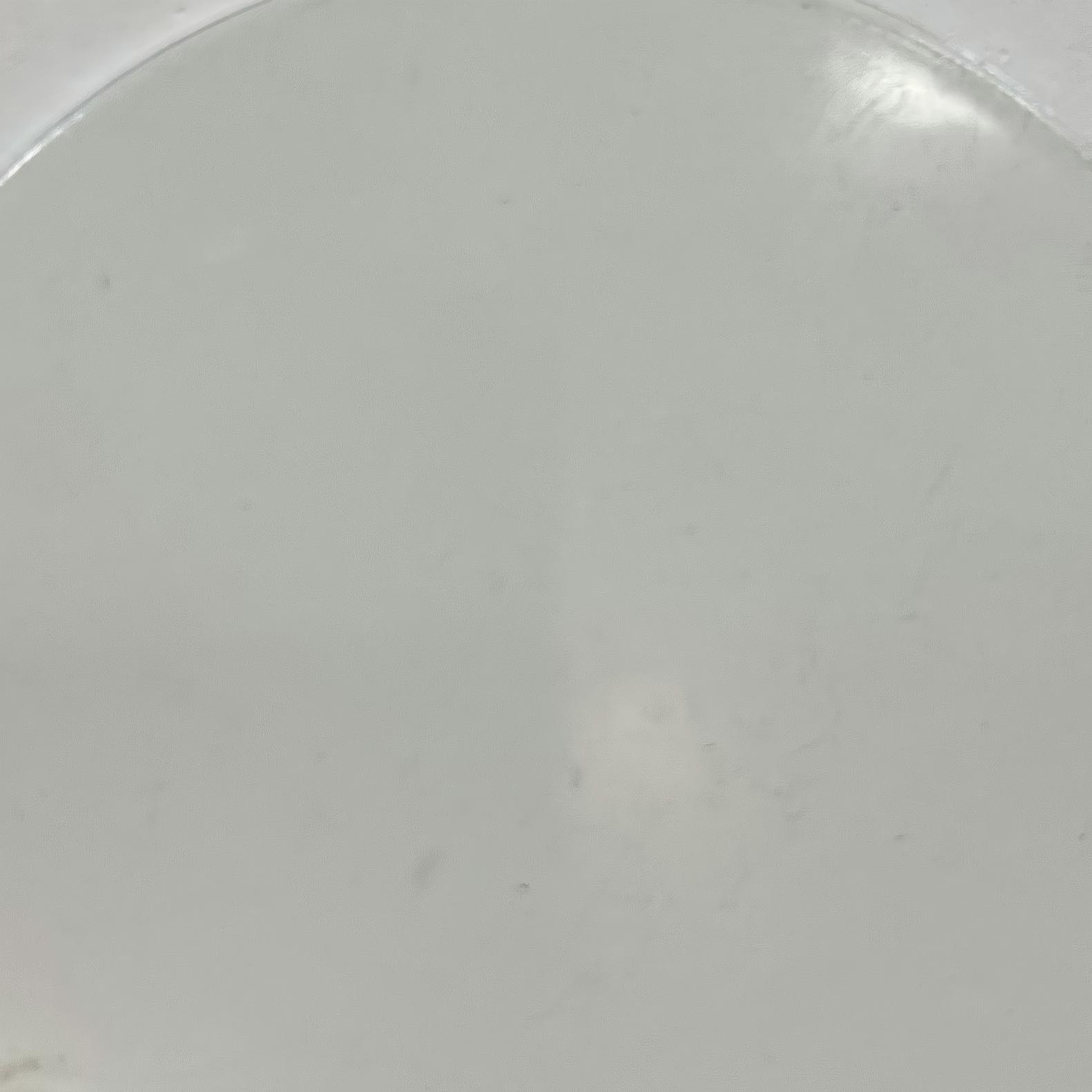 encimera-resaltado blanco 6071