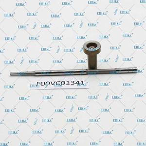 ERIKC F OOV C01 341 valvola di iniezione FOOVC01341 valvola di controllo iniettore Diesel FOOV C01 341 per 0445110237 - Product Image 4