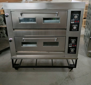 <strong>Baking</strong> Oven for <strong>Sweet</strong> Potato Electric Roasted Mini Electric Oven for <strong>Baking</strong> - Product Image 3