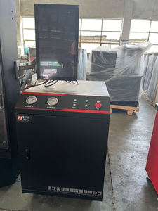 Laboratory <strong>Testing</strong> Equipment Pressure <strong>Testing</strong> Machineprice <strong>Compression</strong> <strong>Testing</strong> <strong>Machine</strong> - Product Image 5