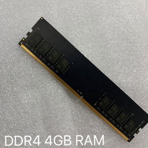 RAMS DDR4 8GB <strong>Memory</strong> Card 4GB 3200mhz 16G LAPTOP 2400MHZ 2666MHZ 2133MHZ / Computer <strong>Memory</strong> Ddr4 for Notebook