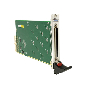 Protezione Timeout Watchdog, test automatizzato modulo I/O digitale, che fornisce un programma di esempio C #/LabVIEW - Product Image 6
