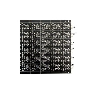 ホット贩売KY-013アナログ温度センサーモジュール - Product Image 4