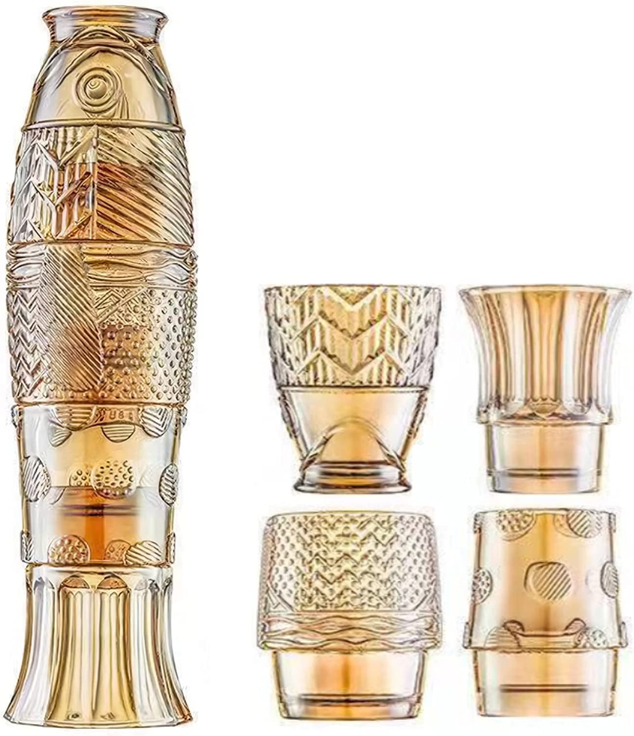 Ambre