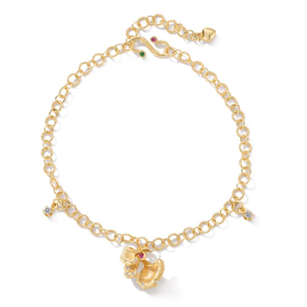 DY150468-S-G-MB