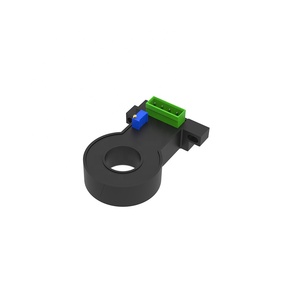 TR1V 0.01 H00 series high power ultrasonic <strong>transducer</strong> current sensor high accuracy DC voltage <strong>output</strong> - Product Image 2