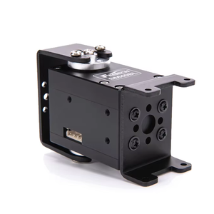 40kg RS485 Servo for Aluminium <strong>Robot</strong> 6 DOF Arm Mechanical Robotic Arm Clamp Claw Mount Kit <strong>Arduino</strong> DIY <strong>Robot</strong> Parts - Product Image 1