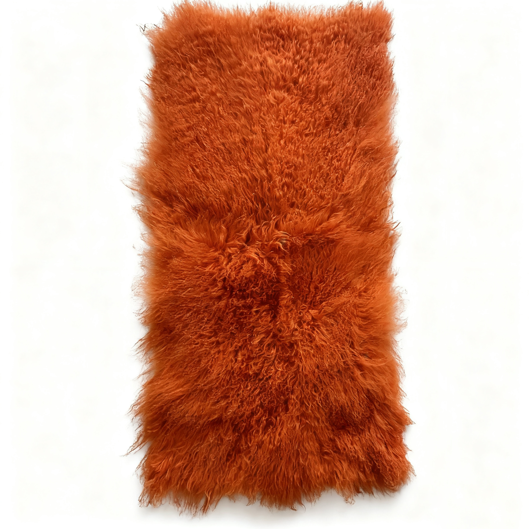 Naranja