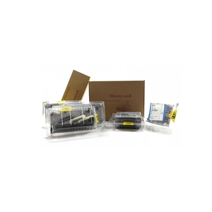 07KT98 GJR5253100R0272 Ad VANT Controller 31 Unidad básica Nuevo en stock a bajo precio - Product Image 5