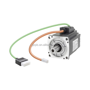 SIMOTICS S-1FL6インクリメンタルエンコーダー230V三相AC 0.4kW PLC PAC & 専用コントローラーPN = 1FL6034-2AF21-1AH1 - Product Image 1