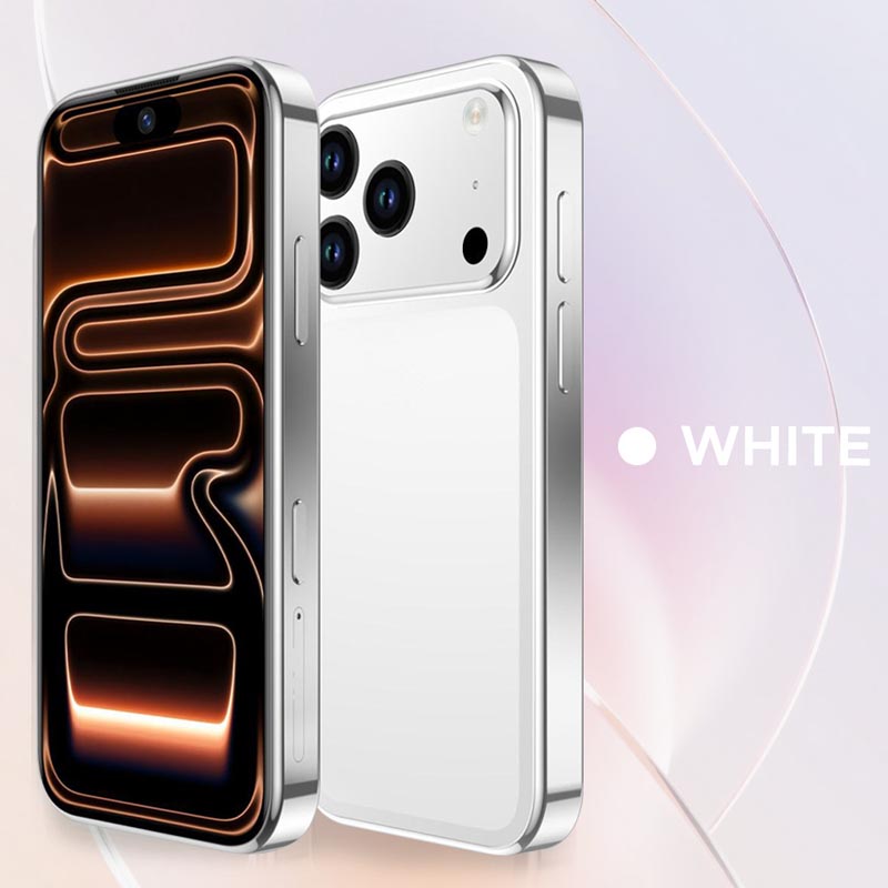 Bianco