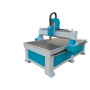UBO <span class=keywords><strong>CNC</strong></span> <span class=keywords><strong>Router</strong></span> <span class=keywords><strong>3</strong></span> <span class=keywords><strong>Axis</strong></span> 1325 1530 Máquina para trabalhar madeira MDF Gravura 3D fácil de operar com eixo rotativo