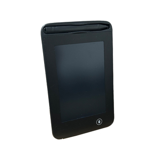Tavoletta di scrittura Lcd a prezzo di fabbrica tavoletta da disegno digitale portatile elettronica Lcd tavoletta per scrivere - Product Image 3