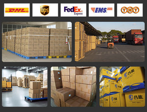 Großhandel Multifunktion sset 4 Hardware-Werkzeug Elektro werkzeuge Bohren Akku-Akku-Bohrer Combo Batterie-Werkzeugs atz - Product Image 4