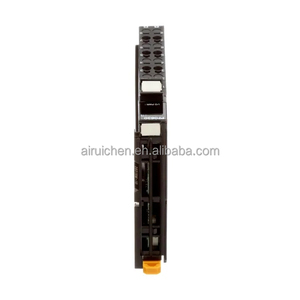 Distributors Industrial <strong>Controls</strong> <strong>OUTPUT</strong> MODULE NX NX-OD5256 Digital <strong>Output</strong> Unit PLC for OMRON - Product Image 3