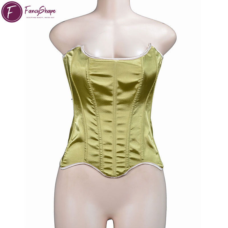Amarillo sy6818-oro