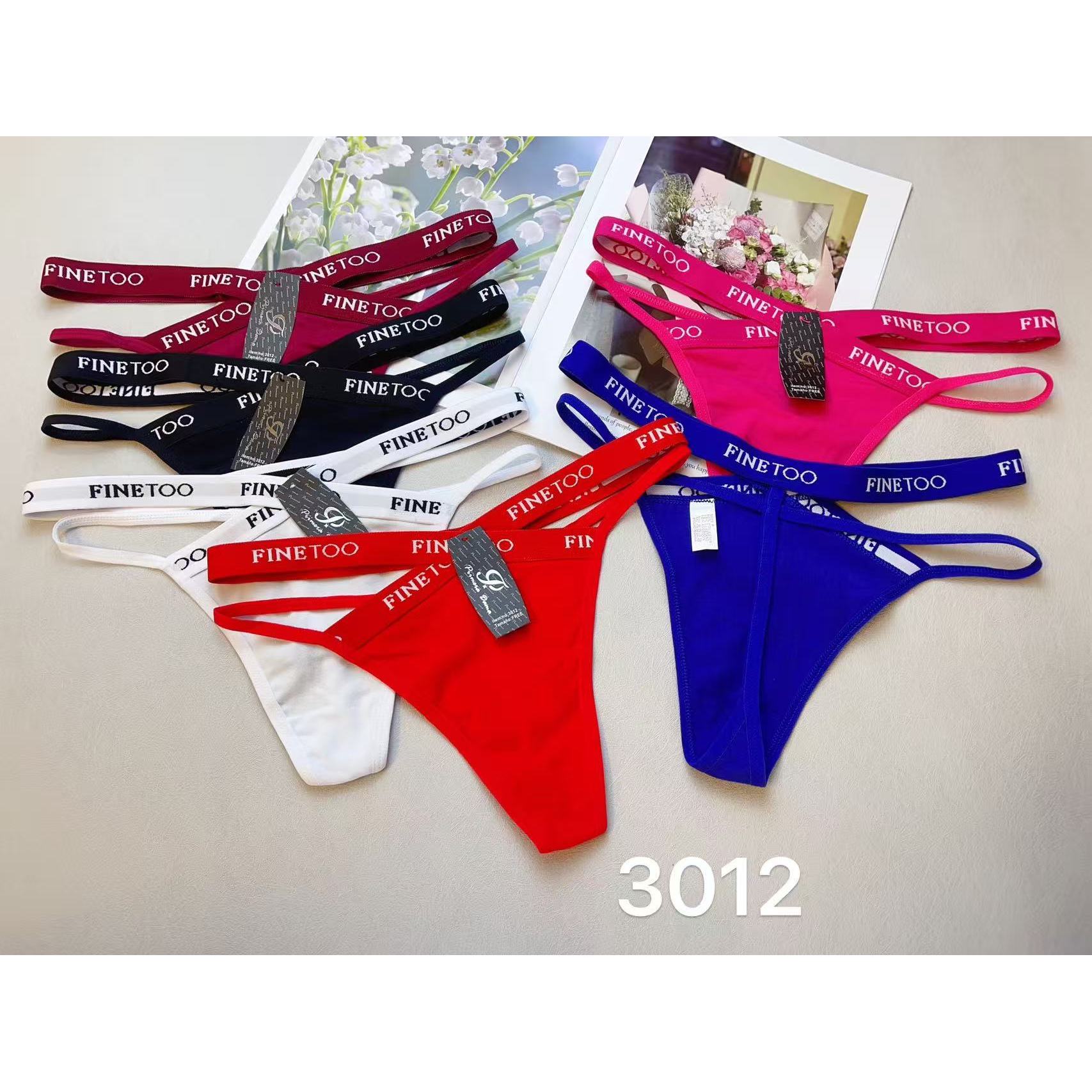 Negro.vino.blanco.rojo.azul.rosa