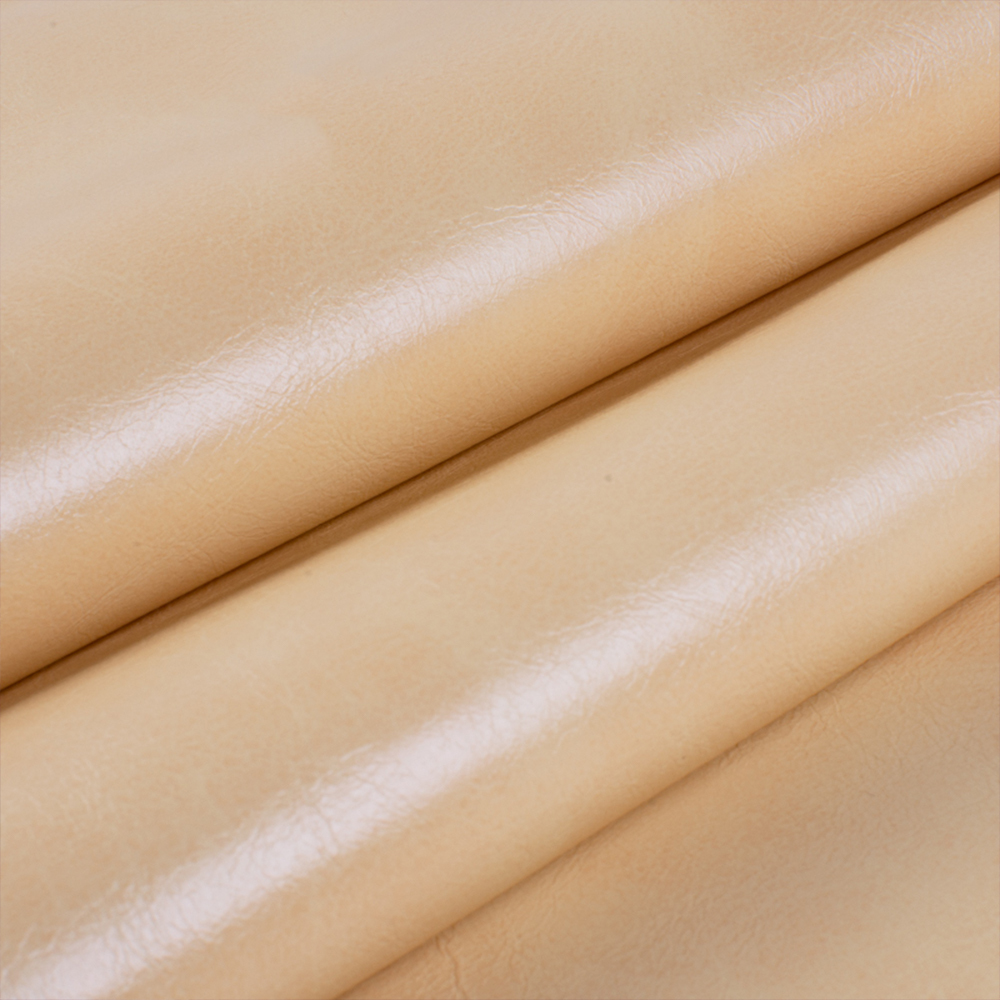 05# Beige