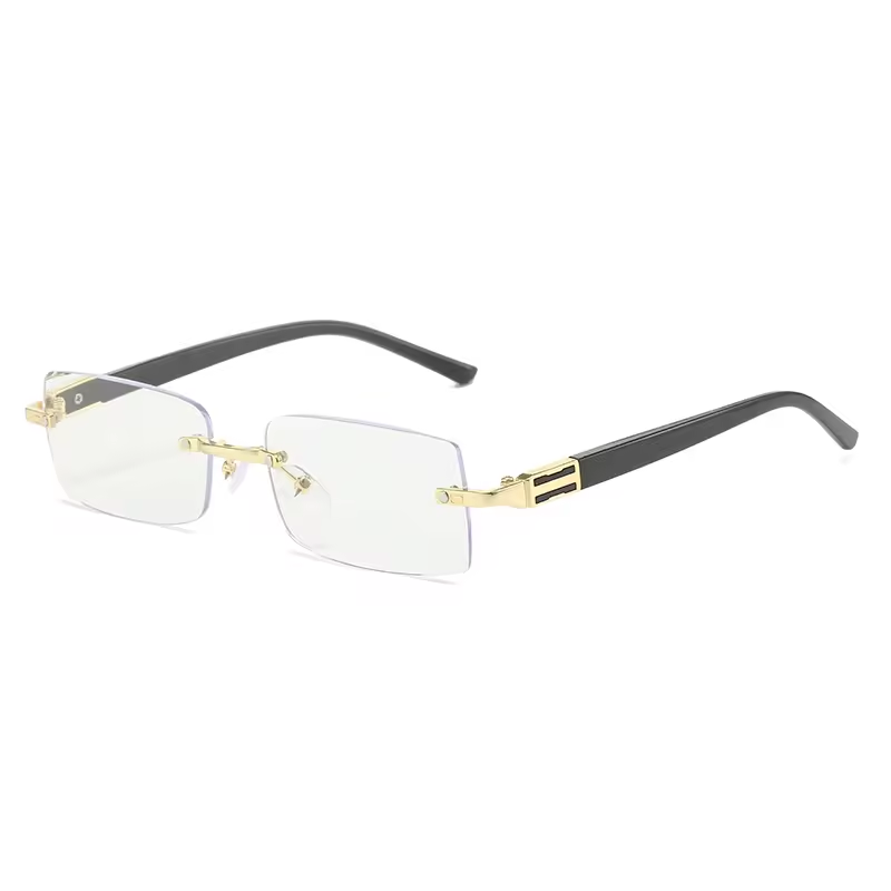 KQA1330 Golden