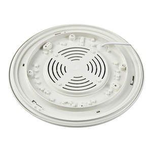 Светодиодные потолочные светильники - Product Image 2