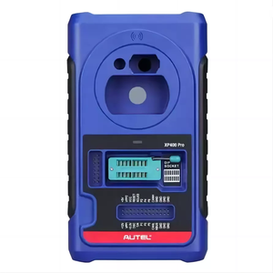 Programmatore di chiavi e Chip Autel XP400 PRO originale per Autel IM508/ IM608 - Product Image 1