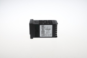 High Precision Easy to Operate <strong>Temperature</strong> <strong>Controller</strong> <strong>Temperature</strong> <strong>Controller</strong> - Product Image 4