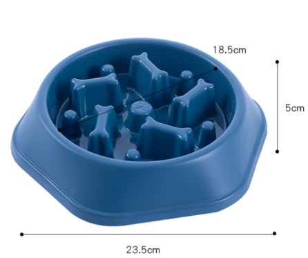 Bleu
