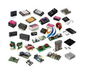 วงจรรวมการเก็บข้อมูล AD7490BCPZ IC - Product Image 1