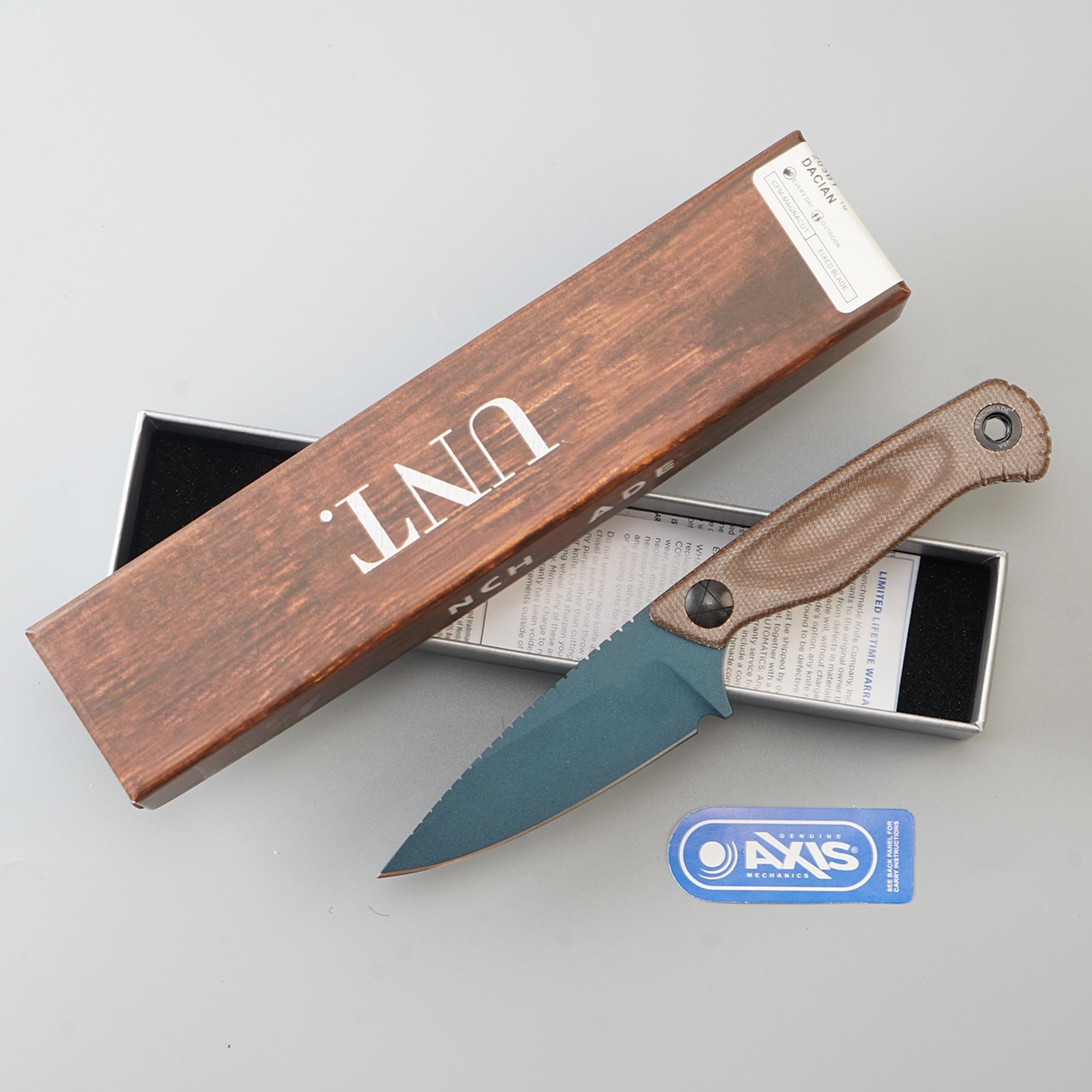 203-Brown