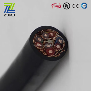 เครื่อง <span class=keywords><strong>TC500</strong></span>อุปกรณ์ทดสอบสายเคเบิลอีเทอร์เน็ตสำหรับการก่อสร้างด้วยตัวนำทองแดงที่ทนทาน - Product Image 4