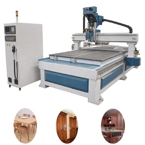 Motor de husillo CNC, bomba de vacío, servicios de mecanizado, mecanizado cnc personalizado, enrutador cnc, máquina cortadora de madera - Product Image 1