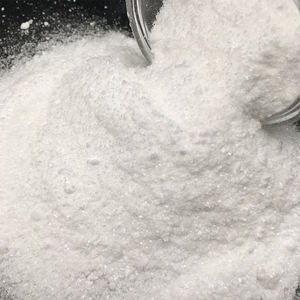 モリブデン含有触媒用のモリブデン酸ナトリウム二水化物他のモリブデンおよびモリブデン