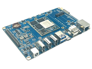 ROCKCHIP 4-<strong>core</strong> A76+4-<strong>core</strong> A55 <strong>octa</strong>-<strong>core</strong> <strong>processor</strong> RK3588 BGA Integrated Circuits electronic component RK3588 - Product Image 6