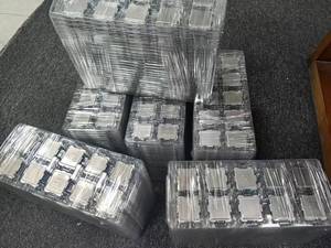 CPUs Intel Procesador I7 2. ª generación, CPU de escritorio, GHz 3,4, 8M, 4 núcleos, 8 hilos, LGA1155, I7 - Product Image 4