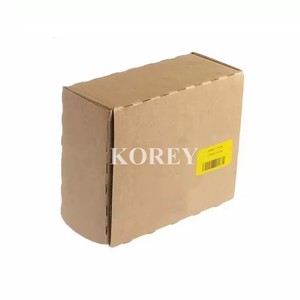 1769-CRR3โมดูล PLC 1769 Series - Product Image 6