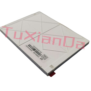 Módulo de pantalla LCD de 5 pulgadas y - Product Image 3