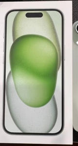 Weview gizem boş cep telefonu kutu iPhone 13 14 15 artı pro max kutu ambalaj mühür ile - Product Image 4