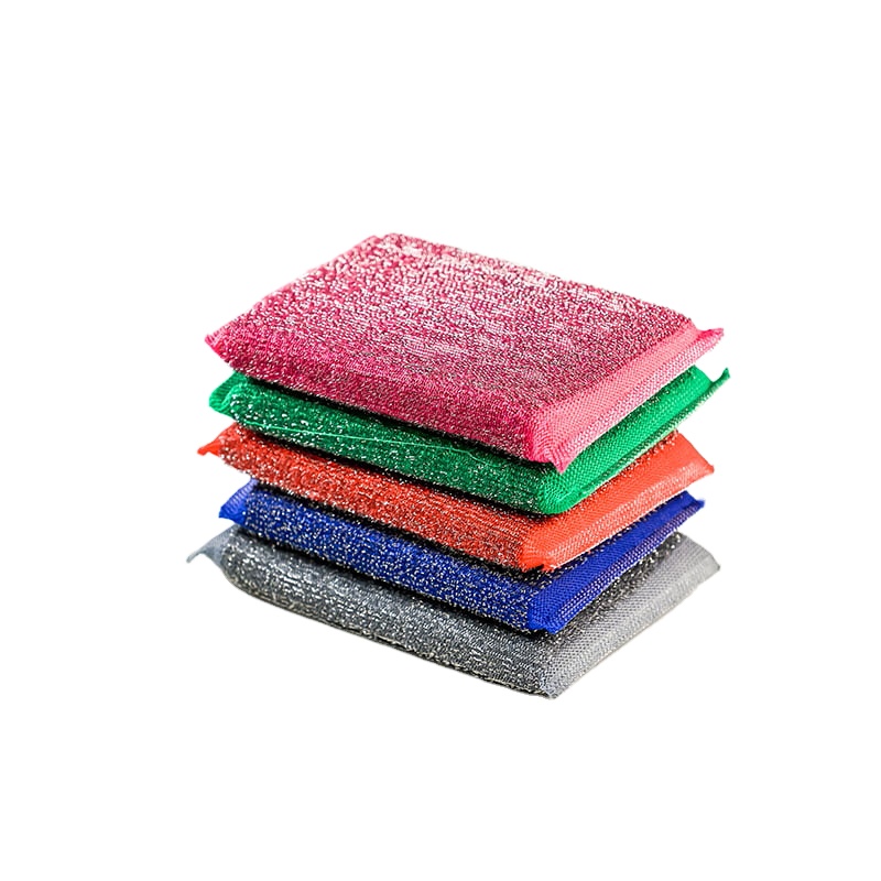 coloré