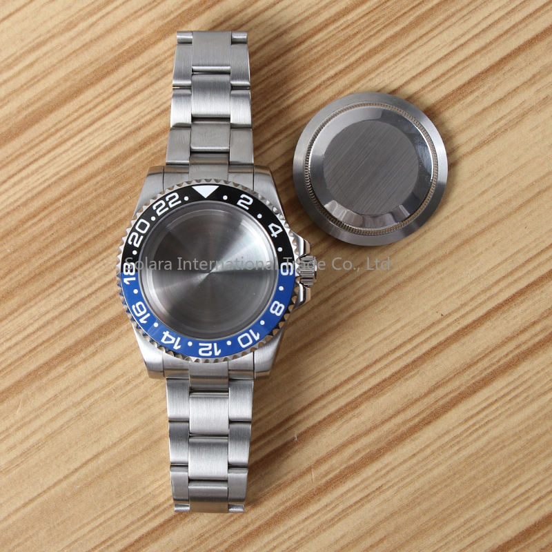 A1 บันทึก