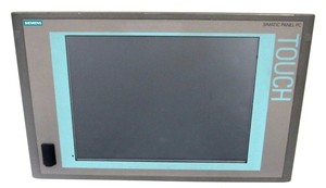 New and Original Plc 6AV78320BA101CC0 <strong>COMPUTER</strong> 15 TOUCH 6AV78320BA101CC0 PC577B PLC Programming <strong>Controller</strong> - Product Image 2